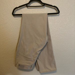 Peter Millar Performance 5 Pocket Pant